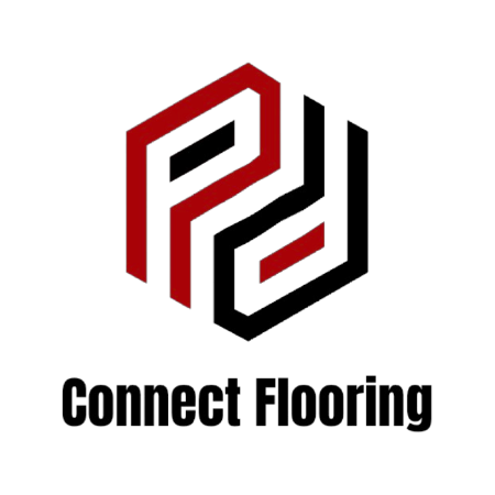 Connect Flooring