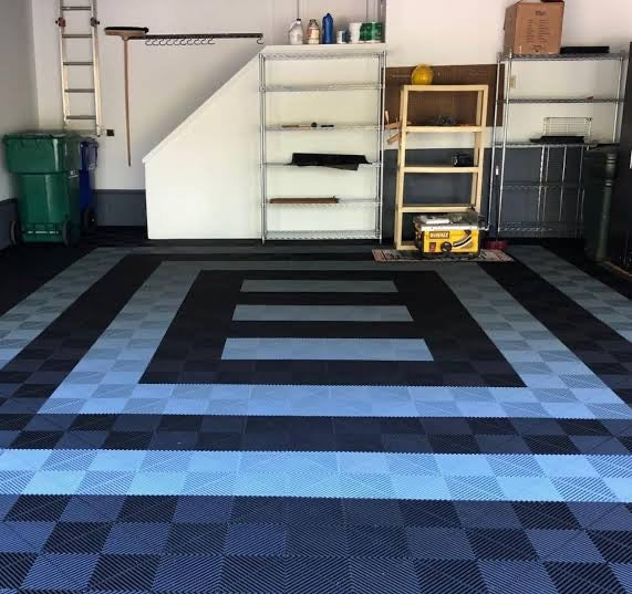 Flooring Gallery – Connect Flooring