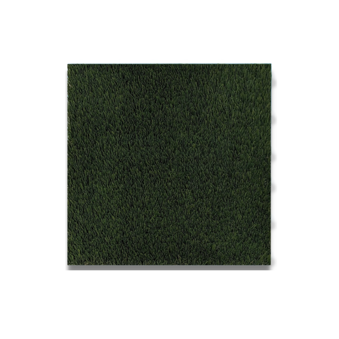 LawnTile Garage Floor Tile - Short