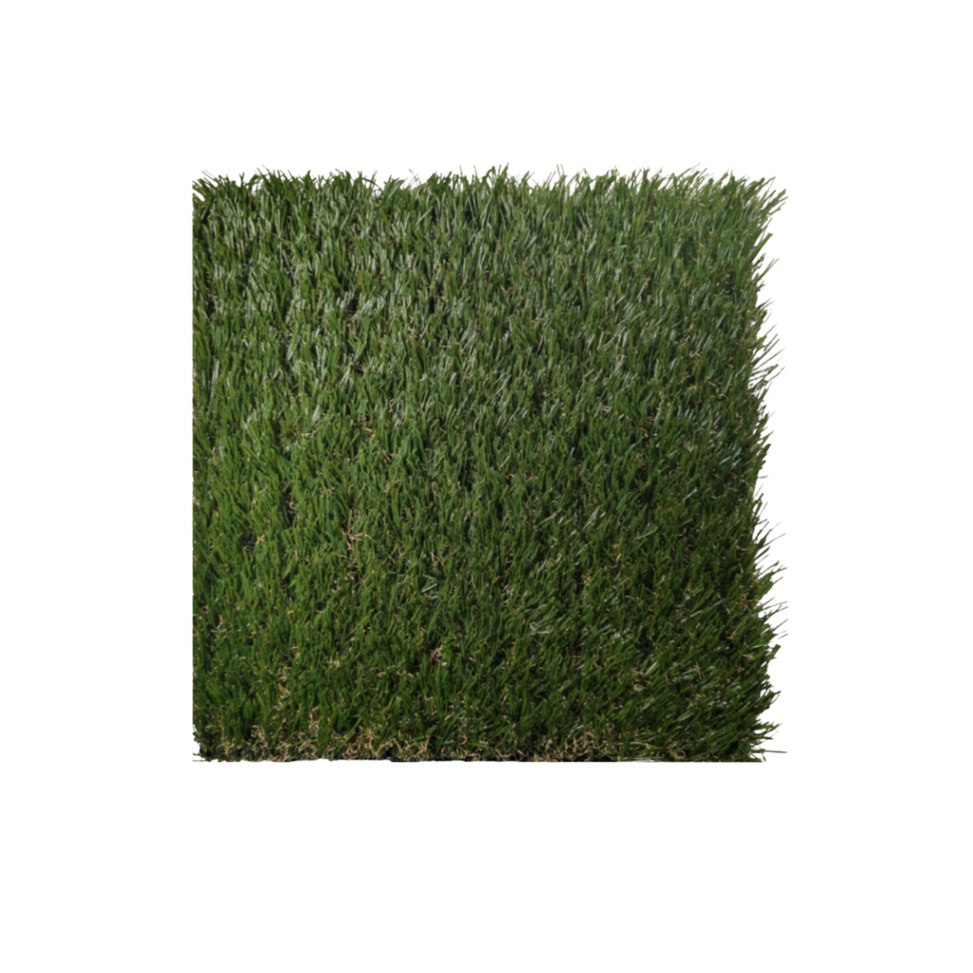 LawnTile Garage Floor Tile - Long